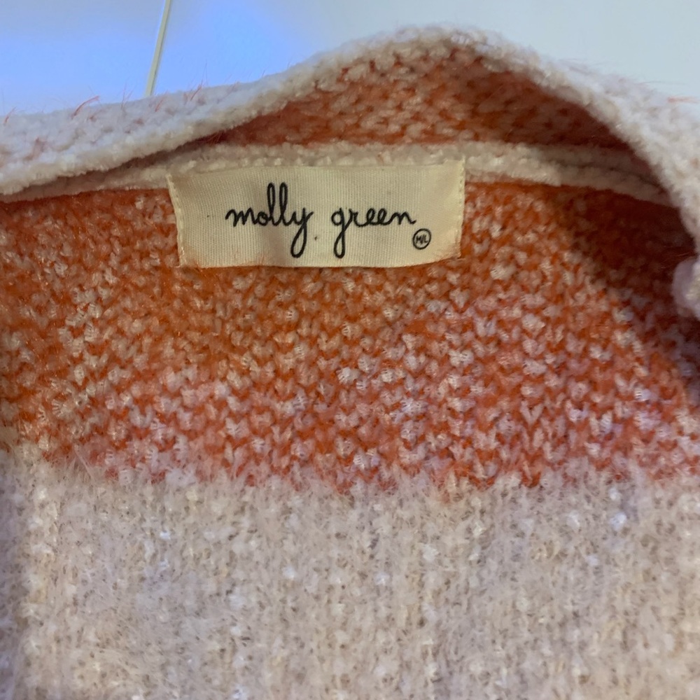 Cardigan - Picture 3 of 3
